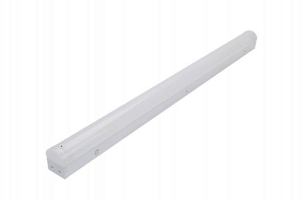 LED Linear Strip